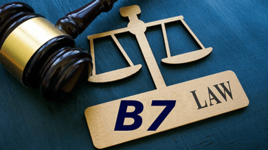 B7 Logo-2