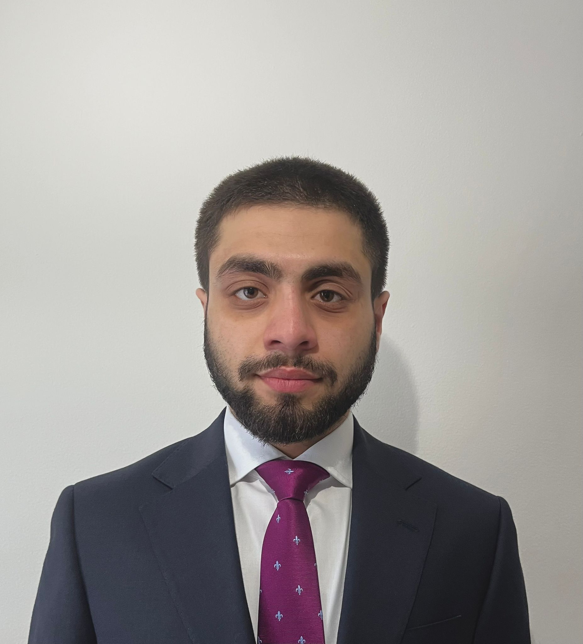 Omar_Dildar