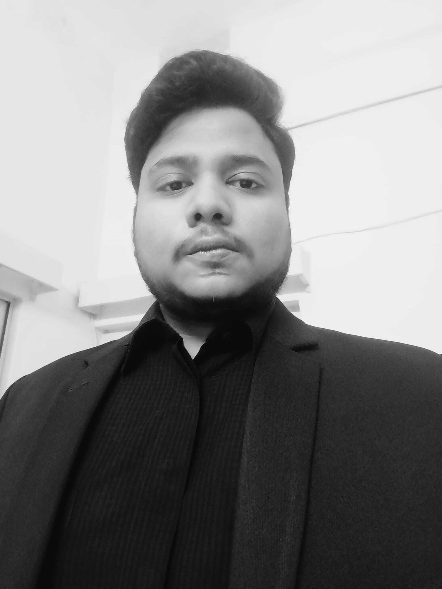 WhatsApp Image 2025-11-05 at 19.21.33_d007abf4