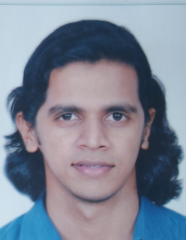 passport photo 1