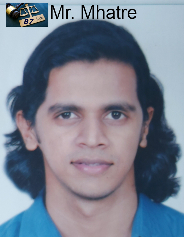 Card Background Image