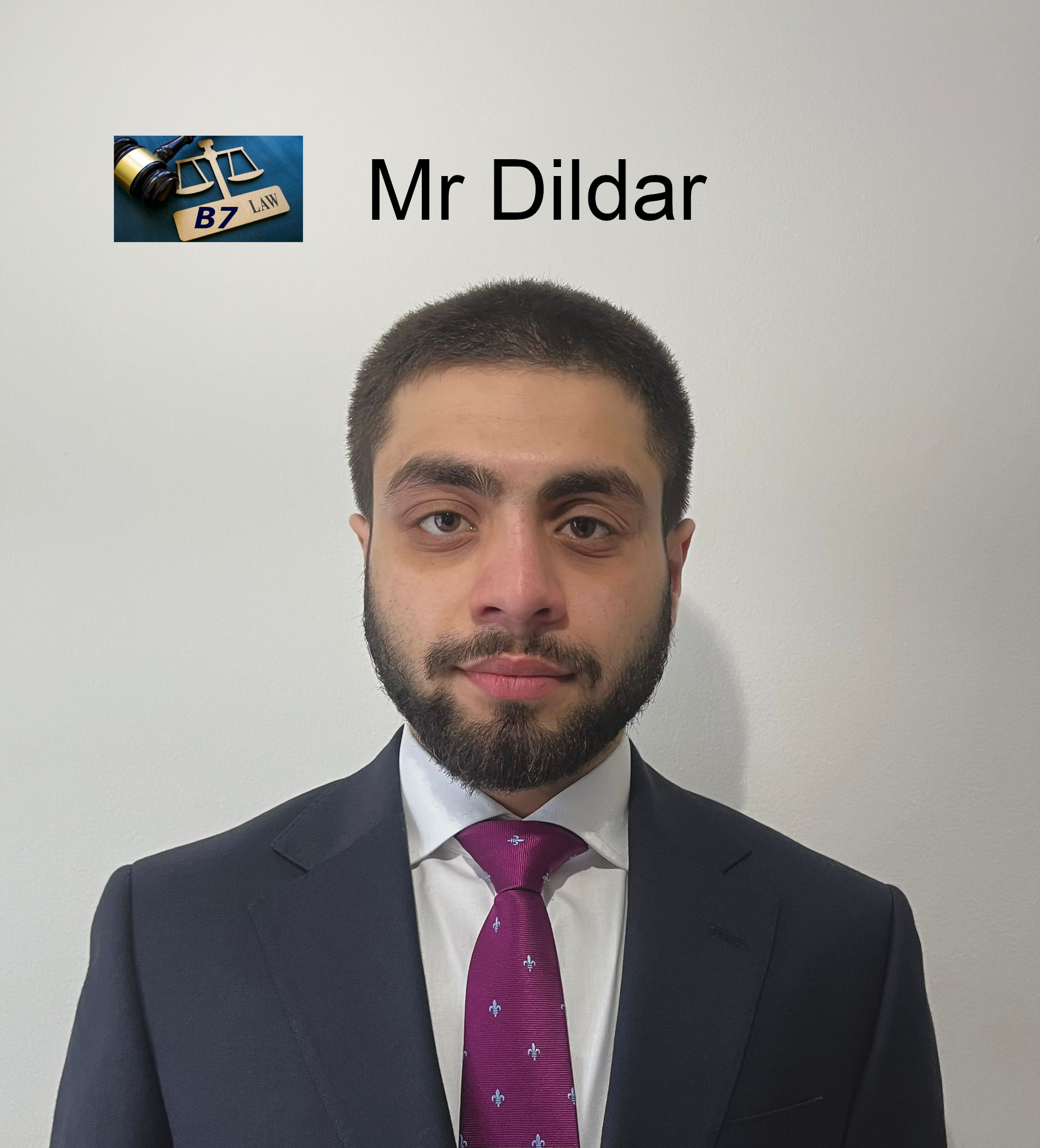 Card Background Image